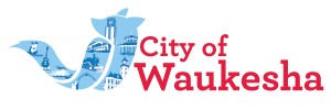 Waukesha Recruitment Homelogo