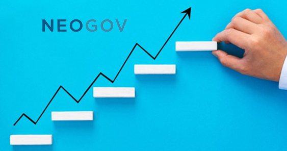 A Day In the Life: NEOGOV Recruiting Success Manager