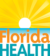 Florida Dept of Health