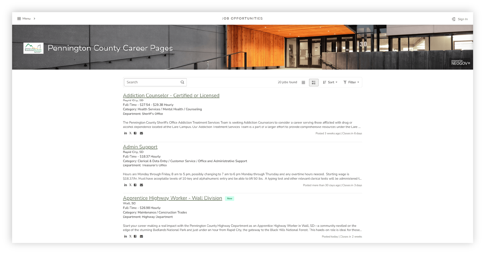 Image 1 of 1 in Text/Picture section