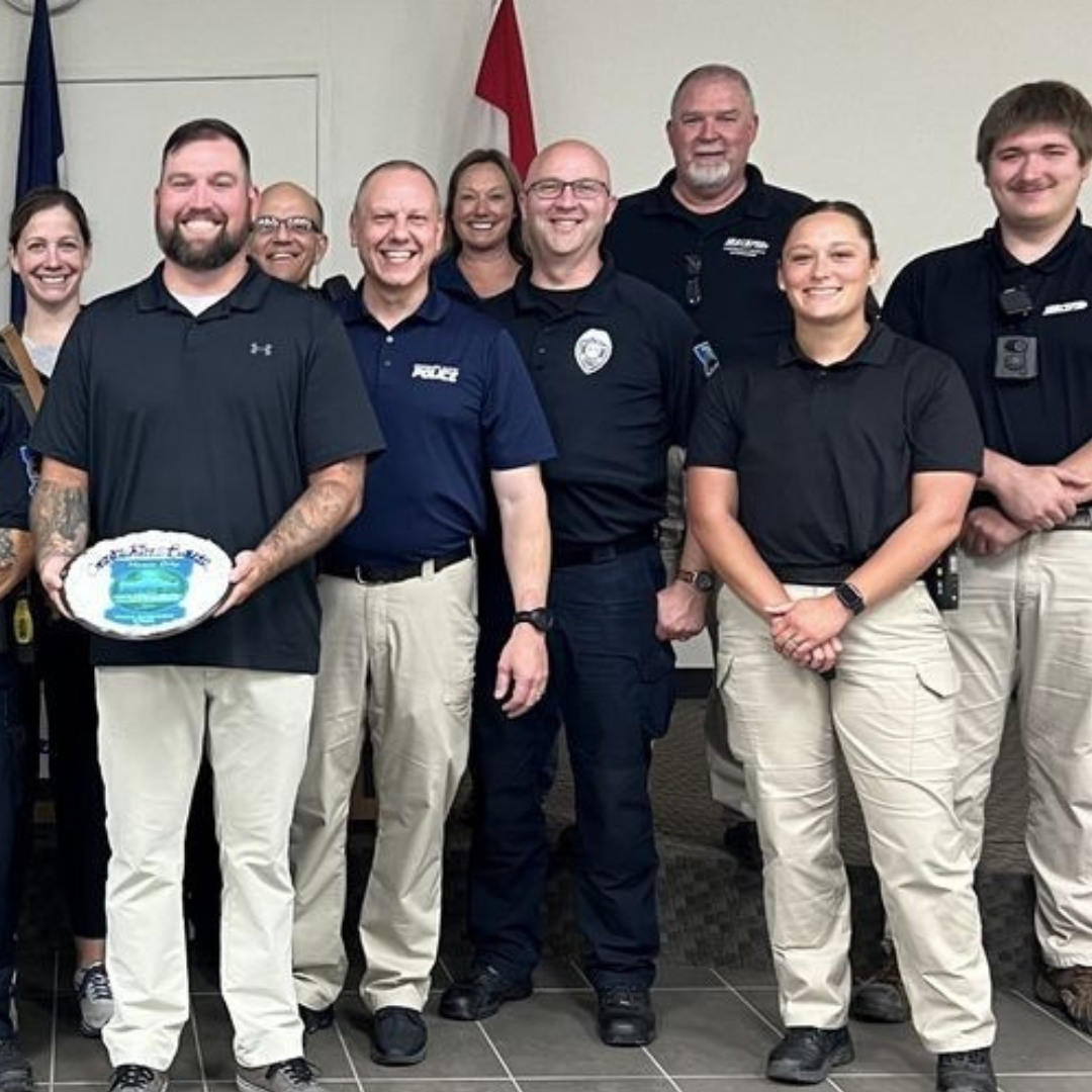 Image 11 of 15 in gallery section. Image title is 02.04.25 8.