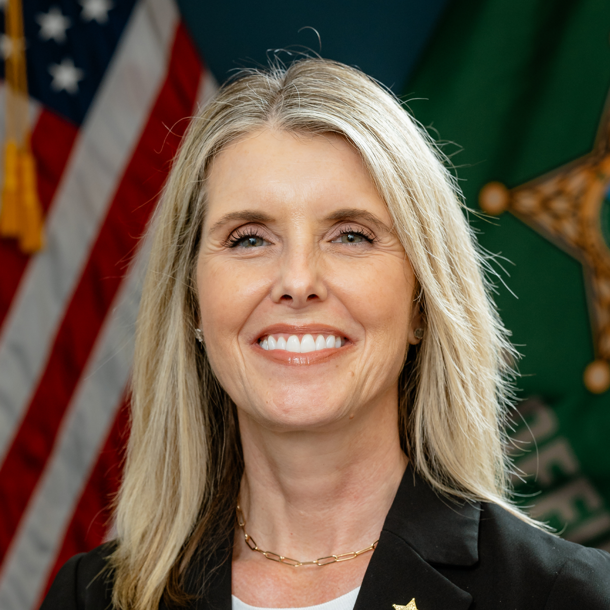 Nicole Nelson