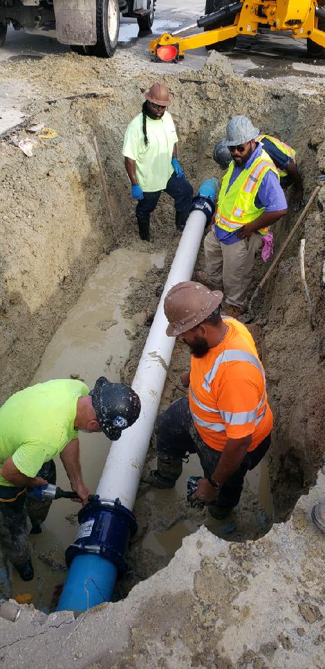 Image 4 of 5 in gallery section. Image title is UM 5.