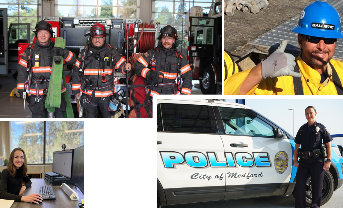 Image 1 of 1 in Text/Picture section