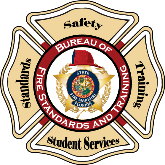Bureau of Fire Standards and Training