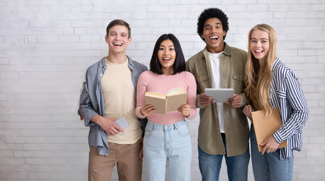 County of Lake Internship Programbackground