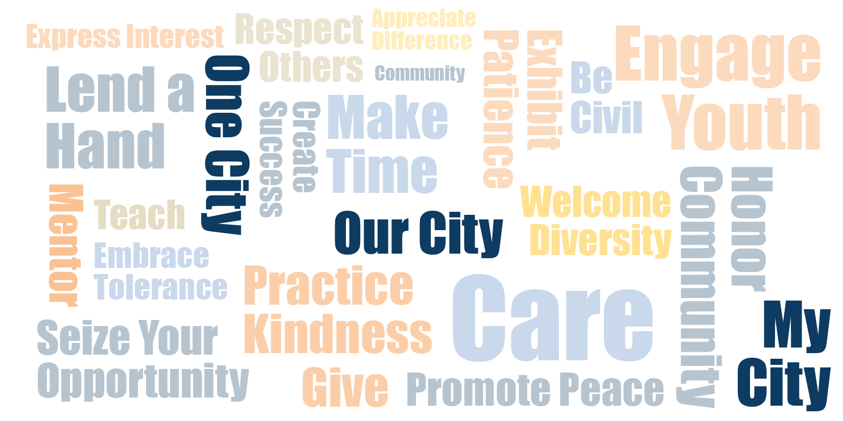 City of Jacksonvillebackground