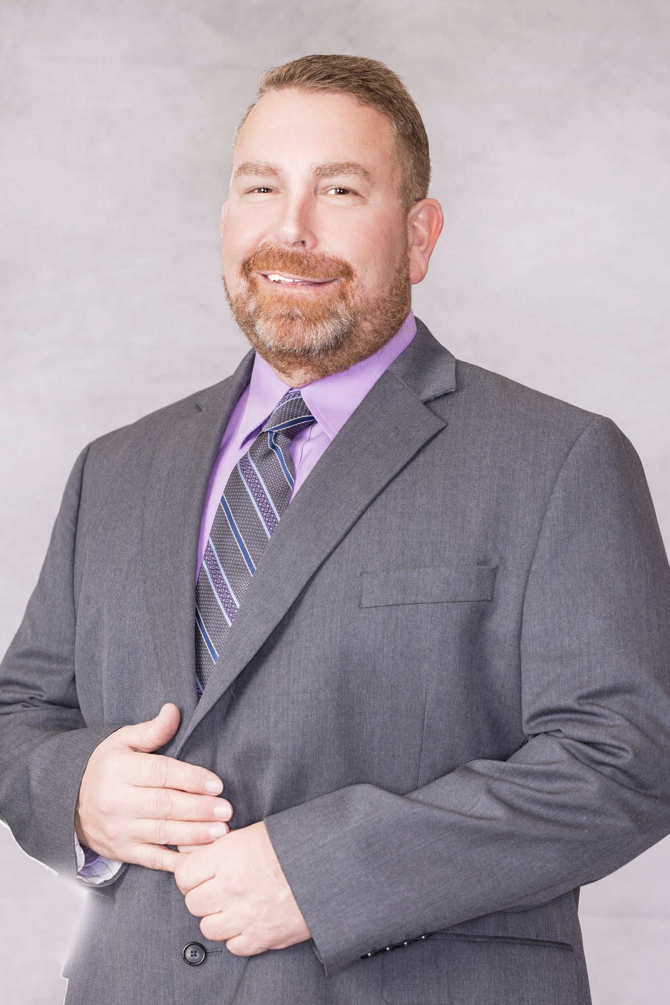 John Elias