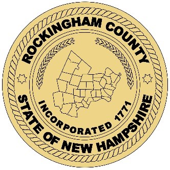 Rockingham County Recruitment Hublogo