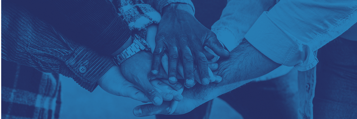 Image 1 of 1 in Text/Picture section