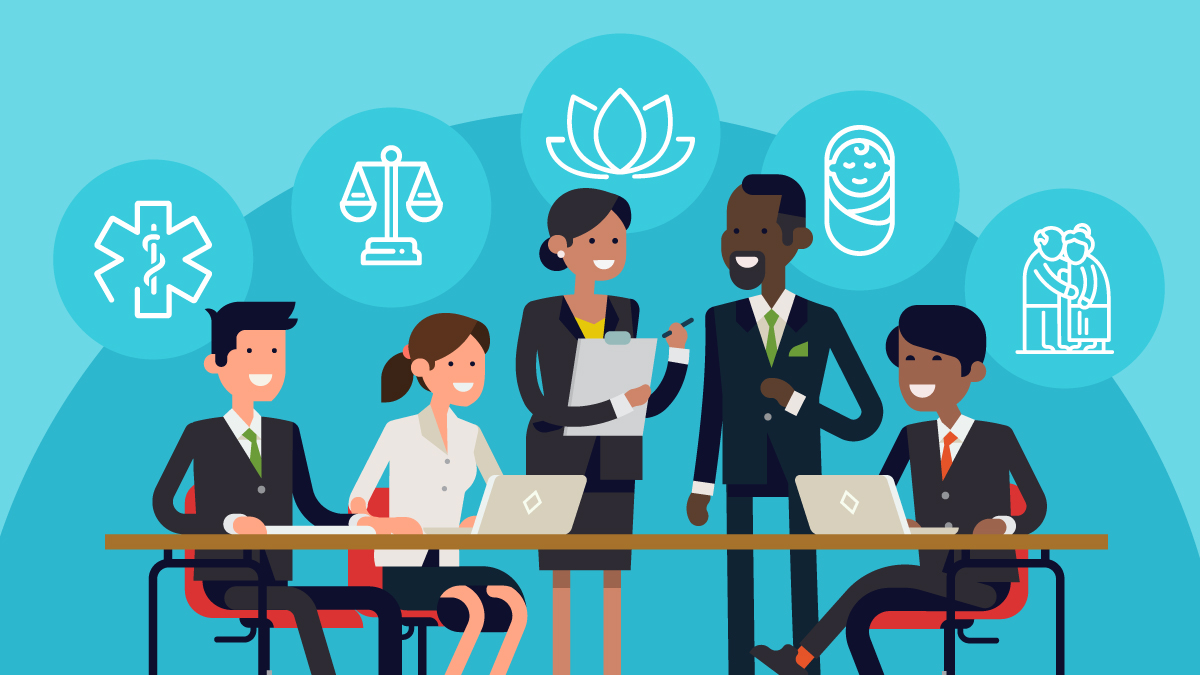 Image 1 of 1 in Text/Picture section