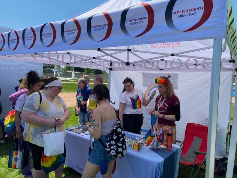 Image 2 of 3 in gallery section. Image title is c5a6f1c5-a4bb-459e-bb4d-0fe33208ce20.