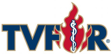 Join TVF&Rlogo