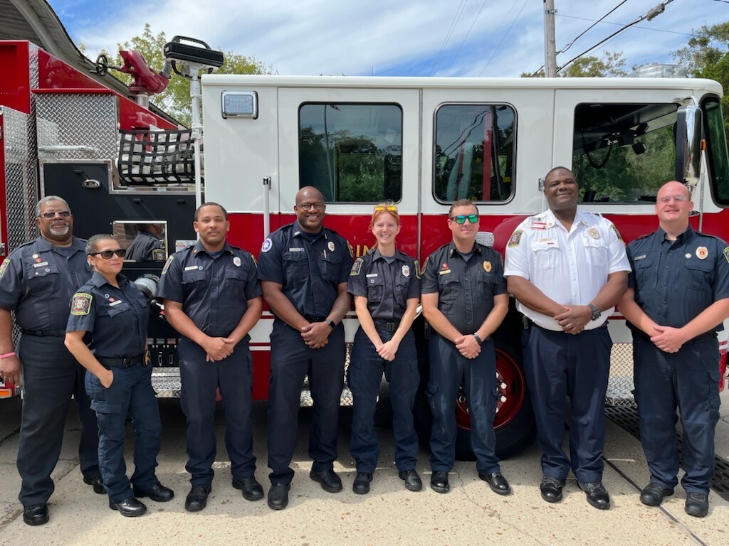 Image 12 of 13 in gallery section. Image title is Image11.