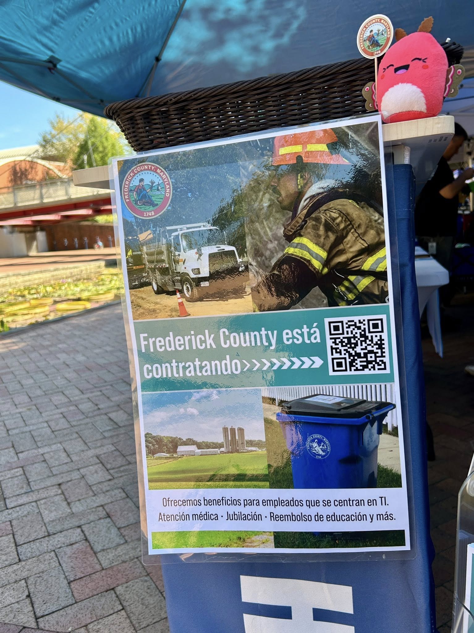 Image 15 of 15 in gallery section. Image title is 556913659_122248635572078267_1738176497951422963_n.