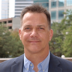 Andy Miller