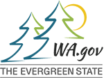State of Washington - ENT ITlogo
