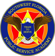 Southwest Florida Public Service Academy