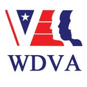 DVA Recruitmentlogo
