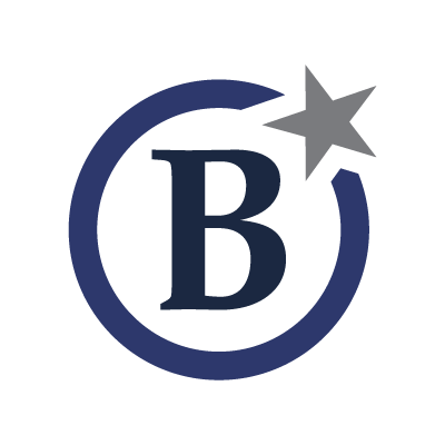 Bismarck Recruitment Homelogo