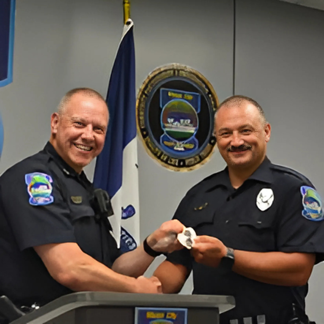 Image 15 of 15 in gallery section. Image title is 02.04.25 7.