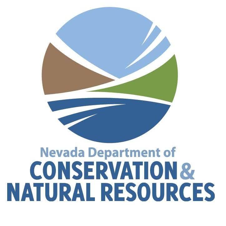 Department of Conservation and Natural Resourceslogo