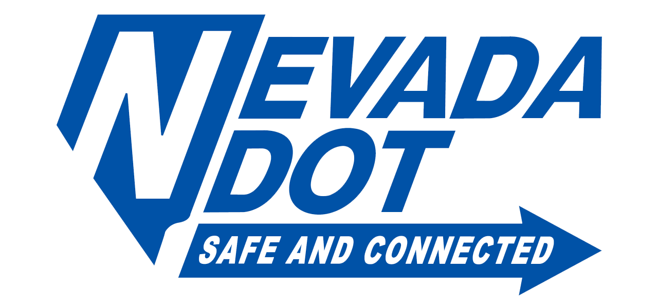 Department of Transportationlogo
