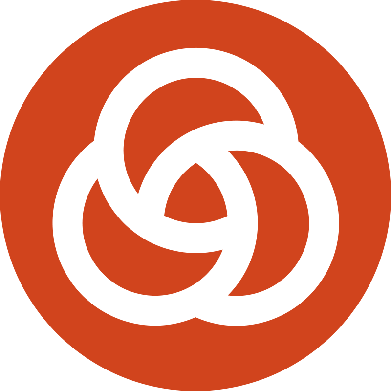 TriMet Recruitmentlogo