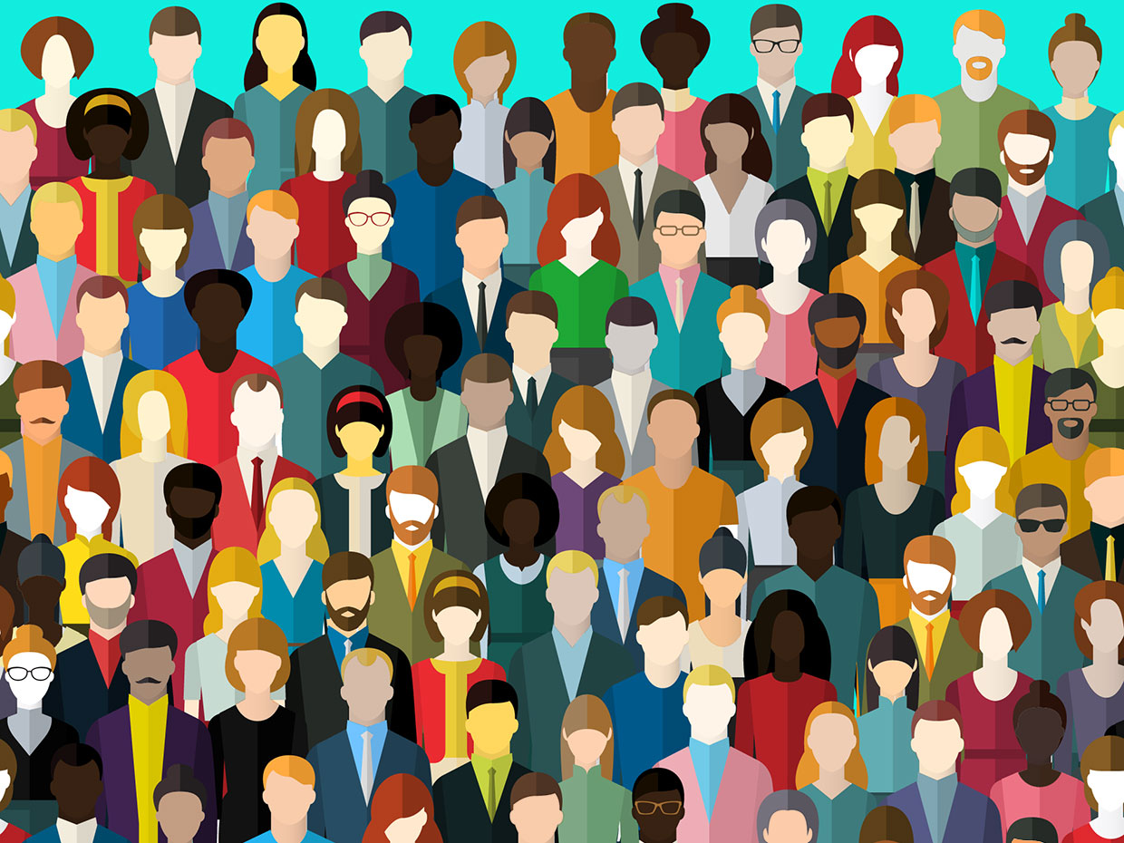 Recruitment Homebackground