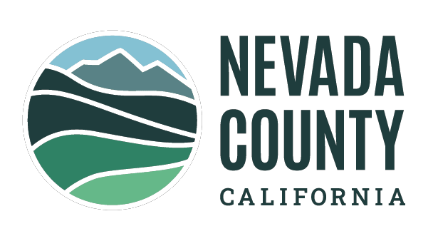 Recruitment Homelogo