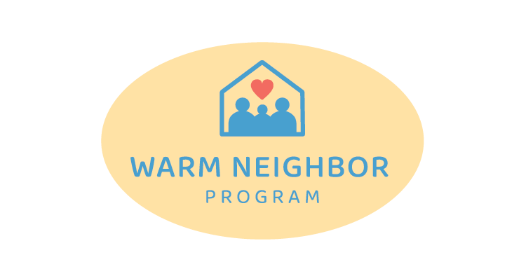 Cowlitz PUD Volunteers Raise $47,000 for Warm Neighbor Fund—A Record-Breaking Effort Supporting Local Families