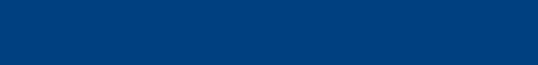 City of Auburnbackground