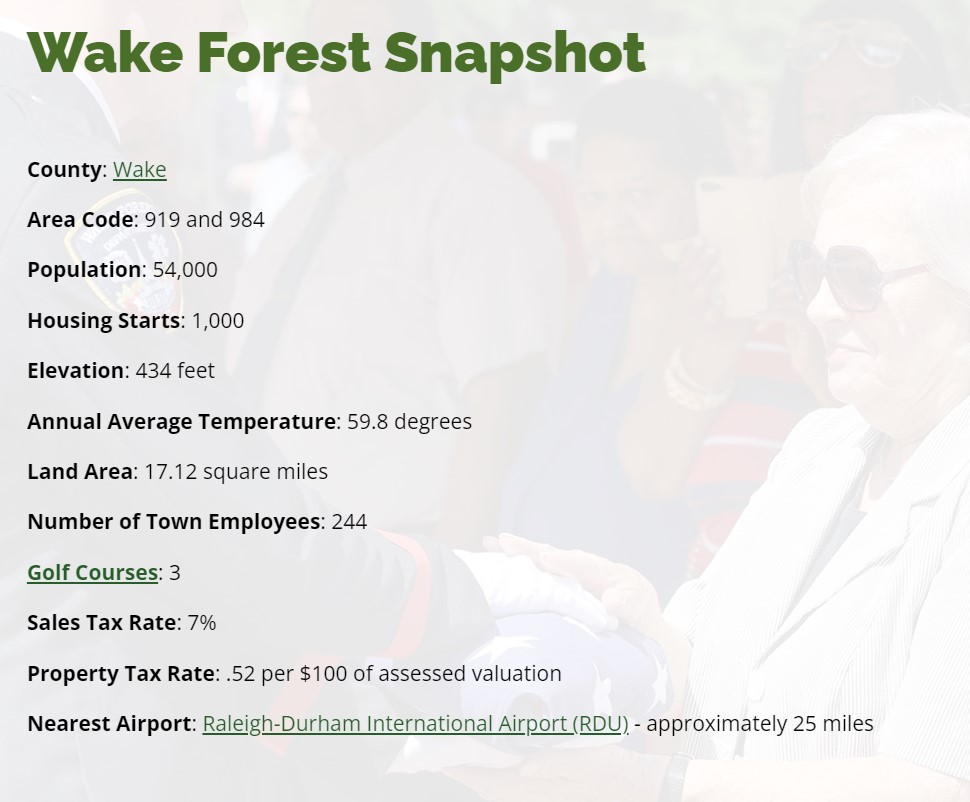 Image 1 of 1 in Text/Picture section