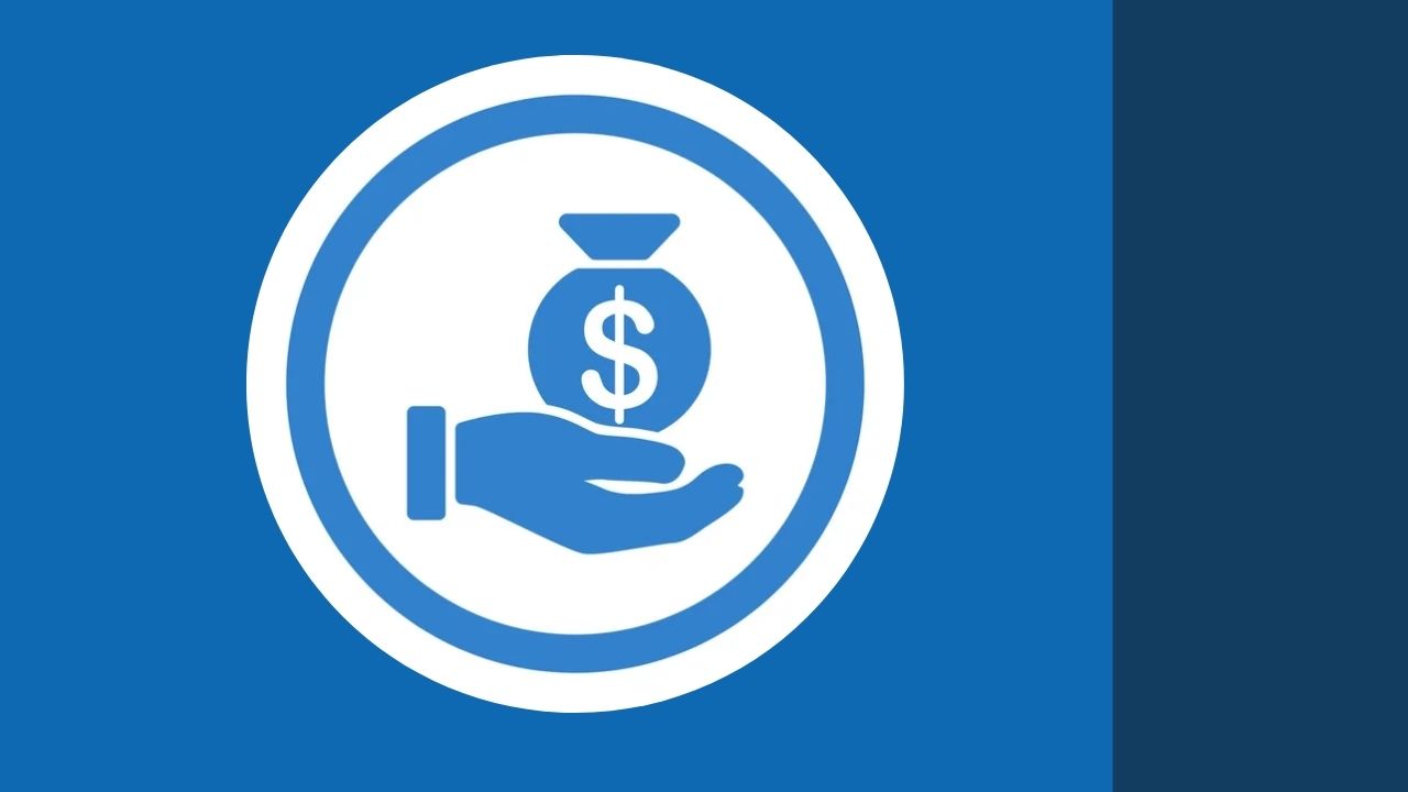 Pay & Compensation