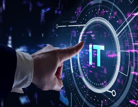 Information Technology