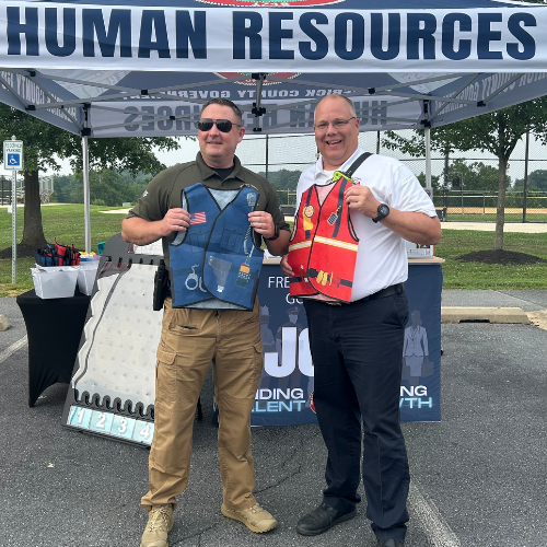 Image 10 of 15 in gallery section. Image title is Untitled design (65).