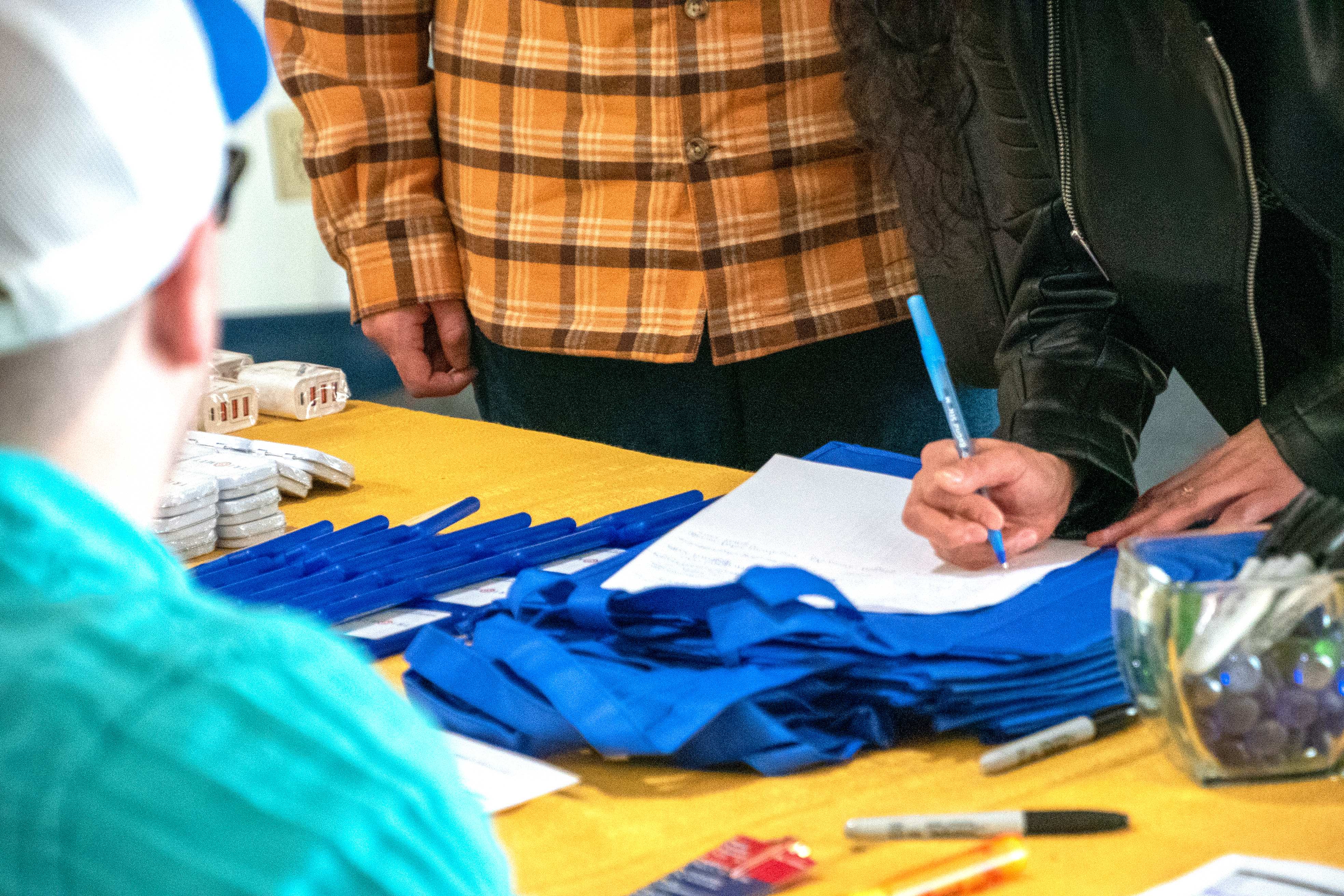 TriMet Recruitmentbackground