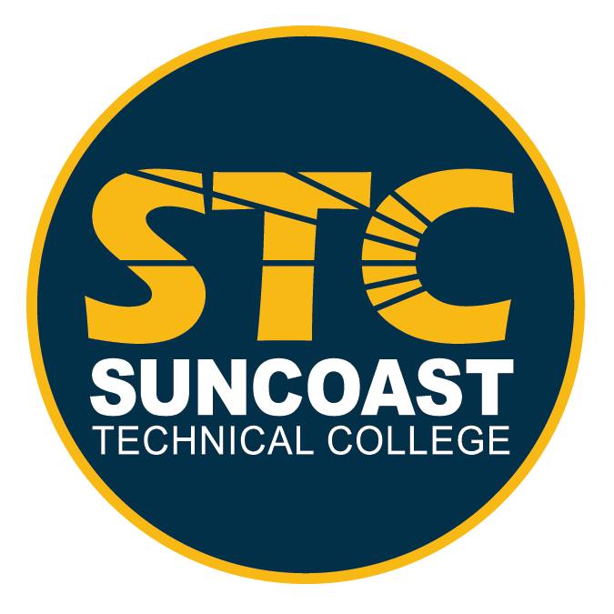 Suncoast Technical College