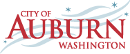 City of Auburnlogo