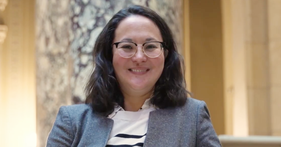 Spotlight: How Intergovernmental Relations advocates for Hennepin County