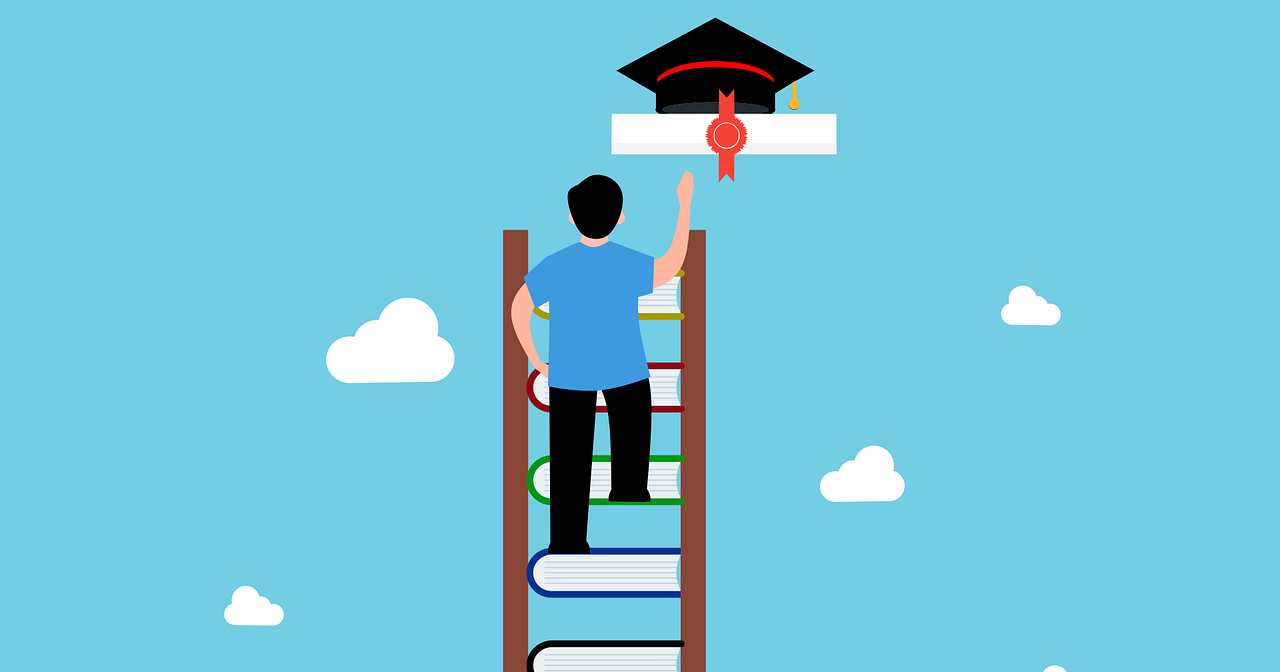 Non-Accredited Education & Foreign Degree Equivalency