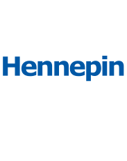 Hennepin County Careerslogo