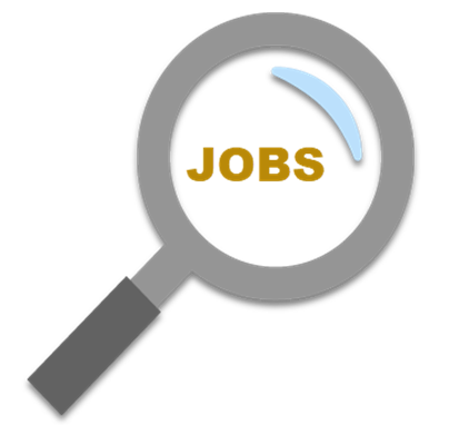 View Job Openings