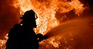 Why Apply for our Team as a Firefighter Paramedic or EMT?