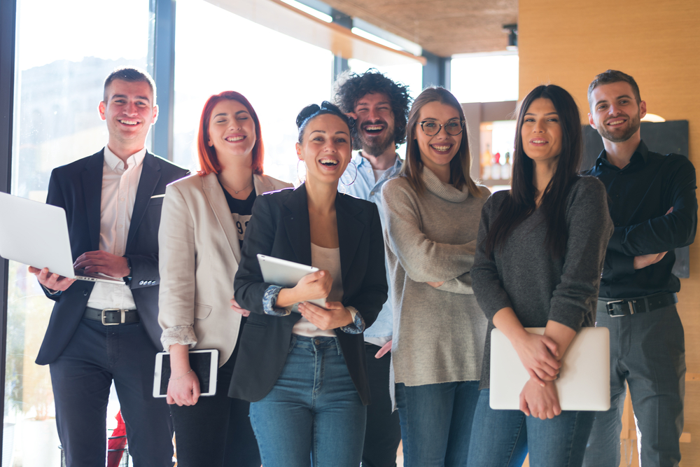 Image 6 of 7 in gallery section. Image title is shutterstock_1715989015.