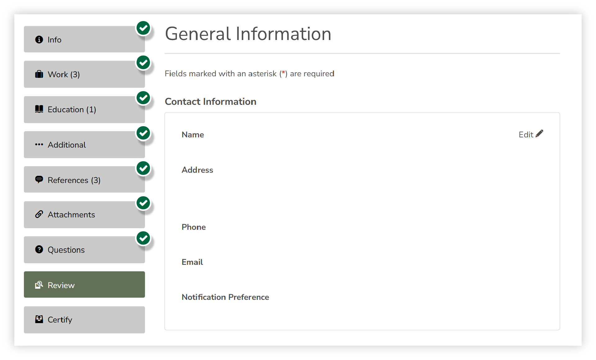 Image 1 of 1 in Text/Picture section