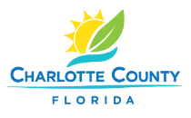 Public Safetylogo