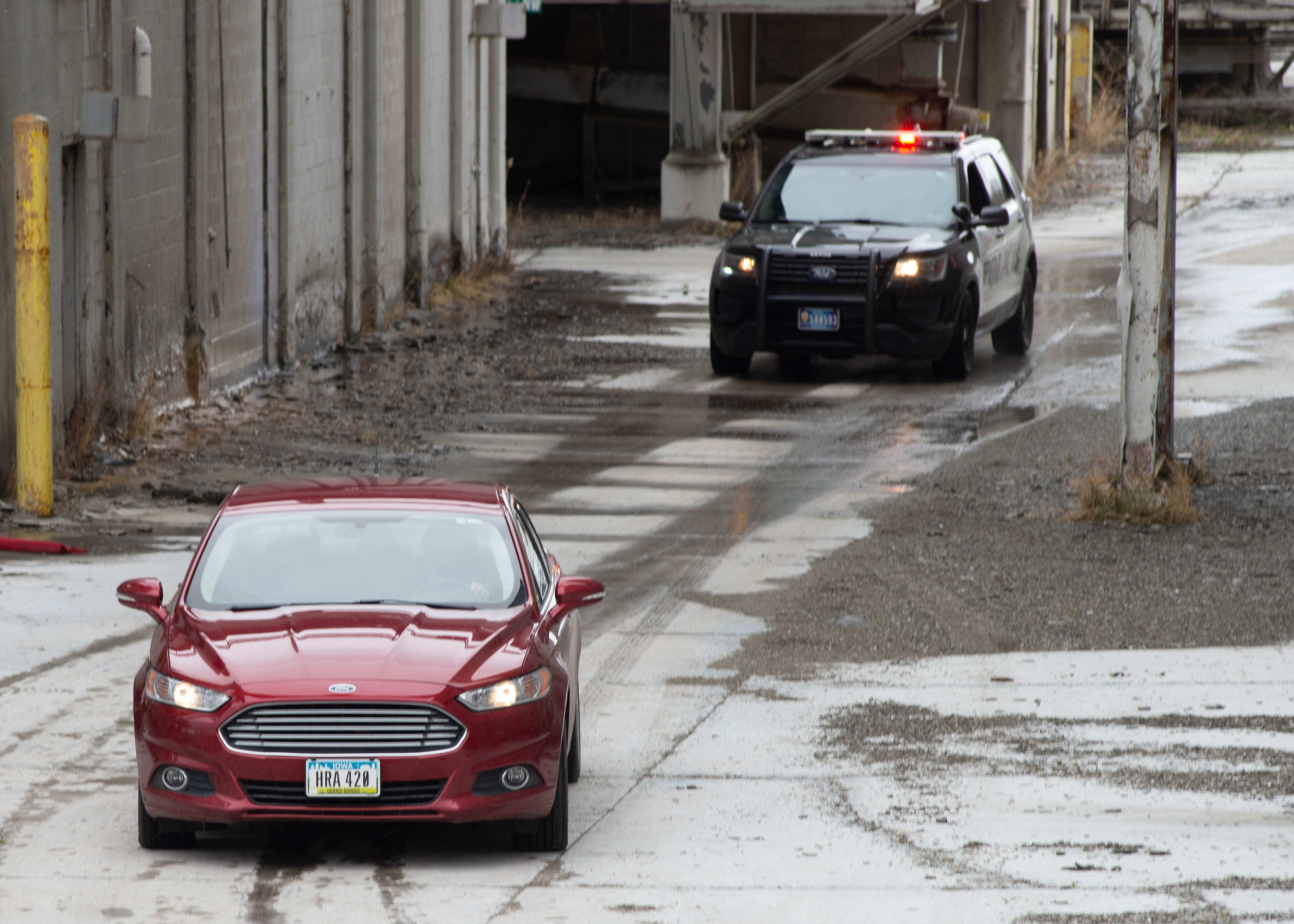 Image 1 of 15 in gallery section. Image title is 610_9065.