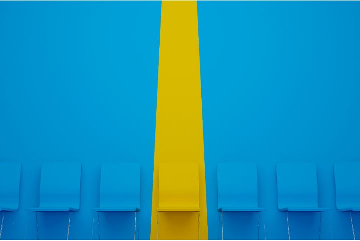 State of Iowa: Hiring Eventsbackground