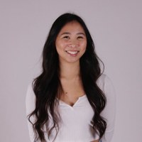 Megan Ho
